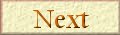 Next