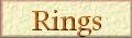 Web Rings