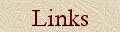 Links