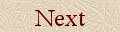 Next