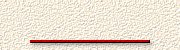 Blank Button