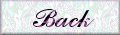 Back Button