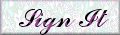 Sign Button