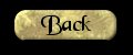 Back Button