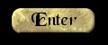 Enter Button