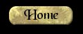 Home Button