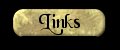 Links Button