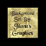 Jilana's Graphics Logo