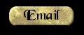 Email Button