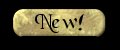 New! Button