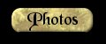 Photos Button