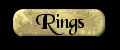 Web Rings Button