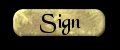 Sign Guestbook Button