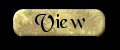 View Guestbook Button