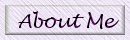 About Me Button