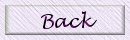Back Button