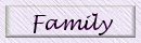 Family Button