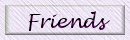 Friends Button