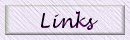 Links Button