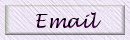 Email Button
