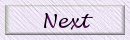 Next Button