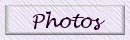 Photos Button