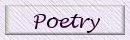 Poetry Button