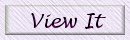 View Guestbook Button