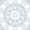 Tile 10