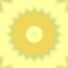 Tile 11