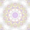 Tile 12