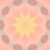 Tile 13