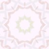 Tile 15
