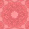 Tile 16