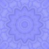 Tile 17