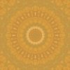 Tile 18