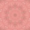 Tile 2