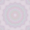 Tile 21