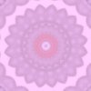 Tile 22