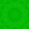 Tile 23