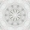 Tile 24