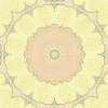 Tile 3