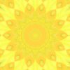 Tile 6