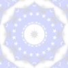Tile 8