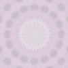 Tile 9