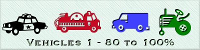 Vehicles 1