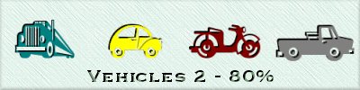 Vehicles2
