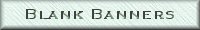 Blank Banners