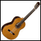  ...  Rinc�n Musical del Jilguero