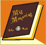 ... Mis Memorias Felipe Pinglo Alva ...
